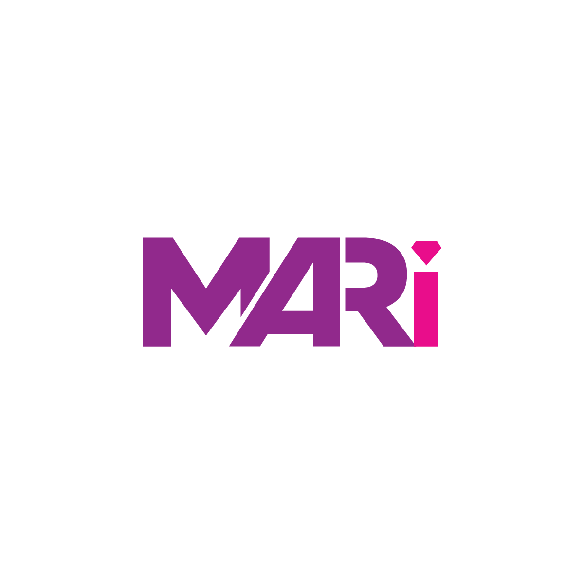 New Mari Site