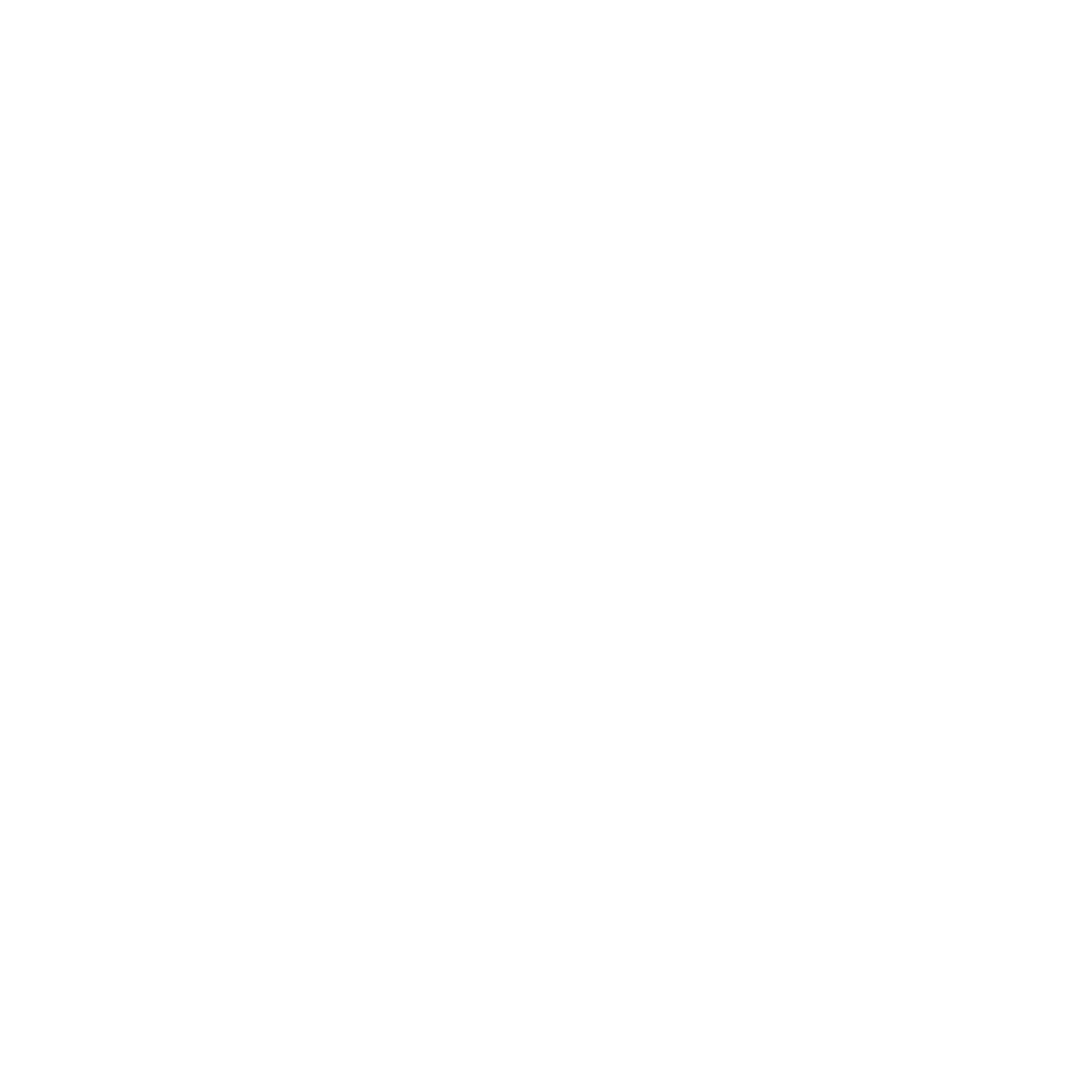 New Mari Site